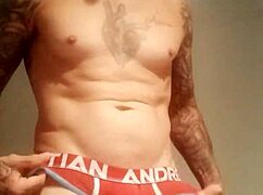 Wtfafterlockup Update 2 Vid 20240902 092412