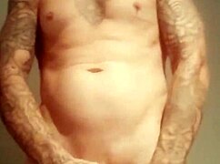 Wtfafterlockup Update 2 Vid 20240902 092412