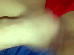 she knows how to scream rich with her big tits and ass