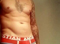 Wtfafterlockup Update 2 Vid 20240902 092412