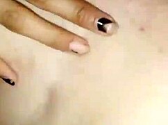 she knows how to scream rich with her big tits and ass