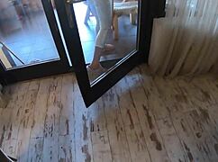 Milfycalla - stepmom is cheating- preview