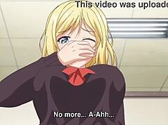 Stream Eroriman Junjou Meikko Episode 2