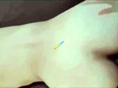 The cute Colombian babe in a skirt begs for a hard pounding in her tight ass from her stepbrother during the interview.