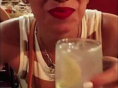 cum compilation with swallows and facials 😏