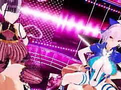 Cheating Wife's Passionate Affair with Intense Emotions and Forbidden Desires