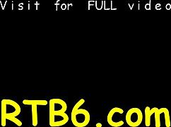 Wretchen's twat gets intensely delighted in hardcore rough fucking.