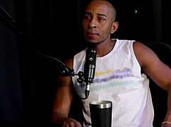 Did you know I thought my dick was small until filming with famous chicks changed everything?