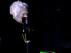 Did you know I thought my dick was small until filming with famous chicks changed everything?