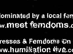 if you jerk off to us you have to eat your cum cei