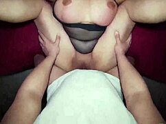 extreme deep anal sex for dirty teen 18+ - deep anal for horny young 18+ girl