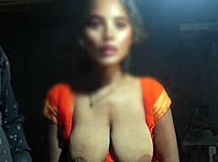 Jasmine Sherni Fae, do you love licking balls and fucking hard?