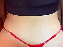 I BANGED My Peruvian Friend from Internet Cafe in Hospital ASSFUCKING