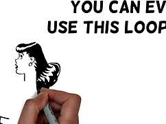 do you like lesbians licking asses and tits?