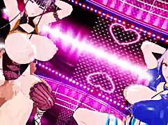 Cheating Wife's Passionate Affair with Intense Emotions and Forbidden Desires