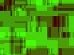 Isa With Her Friend Part 6