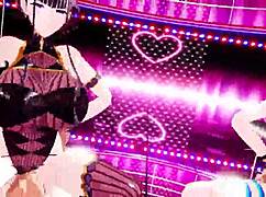 Cheating Wife's Passionate Affair with Intense Emotions and Forbidden Desires