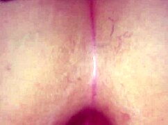 hot mexican fuck in a hotel room 😏