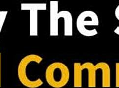 mastermeat1 blows cumload with spit bubbles in deep ass sloppy throat, do you like pussy farts?