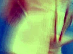 Lesbians Rebel Rhyder and Friends in Anal Play Session