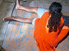 Jasmine Sherni Fae, do you love licking balls and fucking hard?