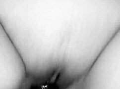 Bbc Riding With Monster Cock