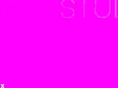 Damn, two British girls suck cock and swallow cum like pros!