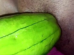 Stories from the Past