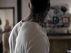 virgin teen 18+ tricks guy about her first time