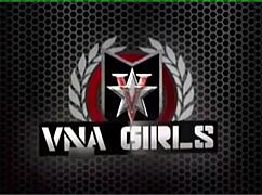 Milf maxine x in a sexy college skirt dildo fucks her asian cavity