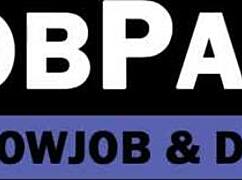 busty harmony reigns sits on face then gets creampied