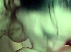 Eating Her Ass With Dirty Deepest Throat The Real Throat Goat