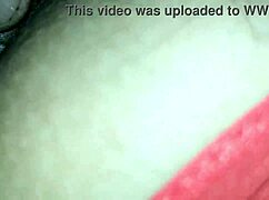 Ride after swinger party with karina and lucas