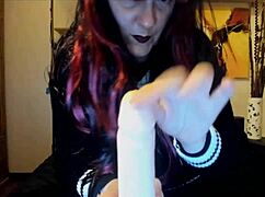 Worship Dirty Socks In Your Mouth Now!