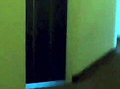 horny blonde amateur fucks in argentinian motel during city trip