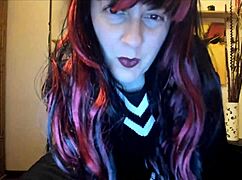 Worship Dirty Socks In Your Mouth Now!