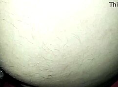 Ride after swinger party with karina and lucas