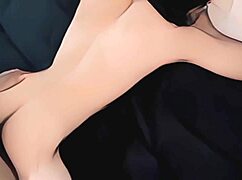 i can’t get enough of this transsexual cock, it’s so hot banging that tight cu gostoso every night. i’m totally into crossdressing now!