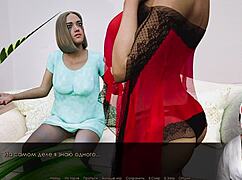 Yo, got a special request for this blonde in public! 😜