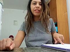 Vlog sarah rosa atriz n�o preciso provar nada a ningu�m