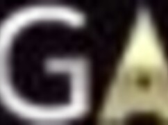 Confident Brunette Seduces Man with Deepthroat and Muff Diving, Ending in Facial Cumshot