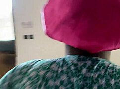 Chatting with my mummy about satisfying her in bed brings such emotions.