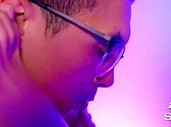 i fucked that skinny teen 18+ and made her squirt so hard