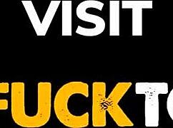 Why do these horny colombian babes share the landlord's dick?