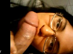 i got bent over for that big dick doggystyle