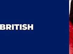 personal voyeur caught me watching posh british teen get eaten