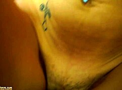 This sexy mom begs to be fucked hard on the casting couch.