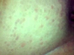 Creampie Compilation with Two Different Girls in Part 1. Group Action with Skirt Play and Monster Cock!