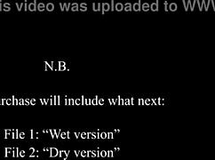 holy wood experiences an intense group encounter with four partners eks527