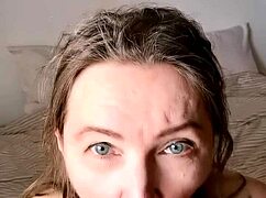 hey, step son-in-law, wanna confess our dirty mom-in-law secret today?